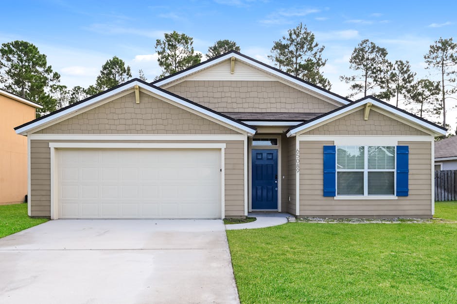 65089 LAGOON FOREST DR, YULEE, FL 32097 Home for Rent 4 Beds, 2